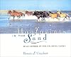 Hoofprints In The Sand: Wild Horses of the Atlantic Coast