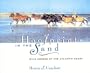 Hoofprints in the Sand: Wild Horses of the Atlantic Coast