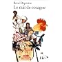 Mat De Cocagne