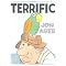 Children's books for social-emotional education