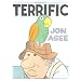 Children's books for social-emotional education