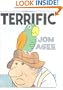 Terrific (New York Times Best Illustrated Books (Awards))
