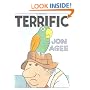 Terrific (New York Times Best Illustrated Books (Awards))