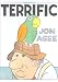  : Terrific (New York Times Best Illustrated Books (Awards))