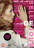 Belle de Jour - 40th Anniversary [1967] [DVD]