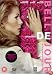 Belle de Jour - 40th Anniversary [1967]