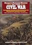 Harper's Pictorial History of the Civil War
