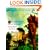 Robinson Crusoe (DK Eyewitness Classics)