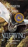 Silverwing (Aladdin Fantasy)