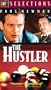 The Hustler [VHS]
