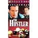 The Hustler [VHS]