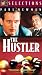 VHS : The Hustler