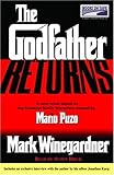 The Godfather Returns