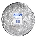 Broan #BP4 10-1/2ALU Range Filter
