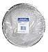 Broan #BP4 10-1/2ALU Range Filter