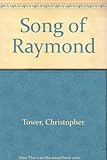 Song of Raymond