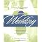 Create a Wedding Ceremony....