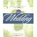 Create a Wedding Ceremony....