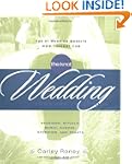 The Knot Guide to Wedding Vows and Tr...