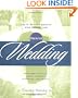 The Knot Guide to Wedding Vows and Traditions: Readings, Rituals, Music, Dances, and Toasts