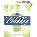 The Knot Guide to Wedding Vows and Traditions: Readings, Rituals, Music, Dances, and Toasts