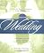 The Knot Guide to Weddin...