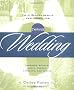 The Knot Guide to Wedding Vows and Traditions: Readings, Rituals, Music, Dances, Speeches, and Toasts