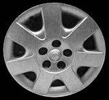 WHEEL COVER ford TAURUS 00-04 hub cap 16