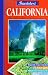 Book Baedeker's California