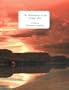 Mathematics of the Cosmic Mind