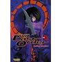 Battle Angel Alita  Last Order 5