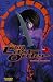 Book Battle Angel Alita. Last Order 05