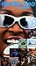 Price Comparison : Rock Video Monthly: Rap Releases Sept 1995