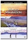 Winged Migration