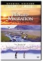 Winged Migration