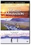 Winged Migration