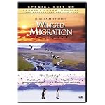 Winged Migration