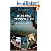 Parlons capverdien : Langue et culture