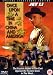 Once Upon A Time In China And America [UK IMPORT]