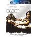 10 Must-Own Movies