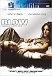 Blow (Infinifilm Edition)