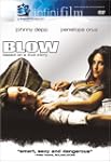 Blow (Widescreen)