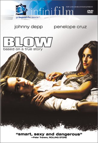 Download Blow Online!