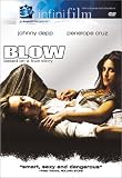 Blow (Widescreen)