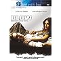 Blow (Infinifilm Edition)