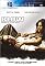 Blow (Infinifilm Edition)