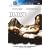 Blow (Infinifilm Edition)