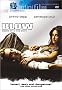 Blow (Infinifilm Edition) Blow (Infinifilm Edition)