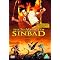 SCARY MOVIES FOR  KIDS