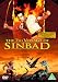 Search : The 7th Voyage of Sinbad [Region 2]